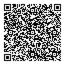 QR код "BarBerry"