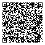 QR код "Европлан, ПАО"