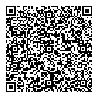 QR код "Стоматология"