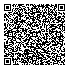 QR код "Май"