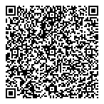 QR код "Всесезон"