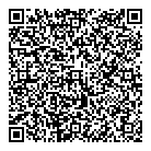 QR код "ВС Авто"