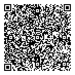 QR код "Crazy Snail"
