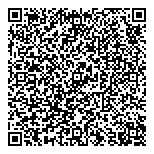 QR код "Апельсин"
