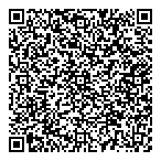 QR код "Fafabibi.ru"