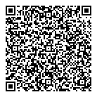 QR код "DimiX"