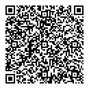 QR код "GoalBeer"