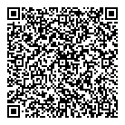 QR код "ПиВко"