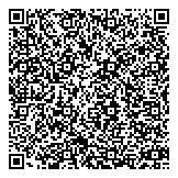 QR код "Идеал Мебель"
