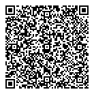 QR код "4 руки"
