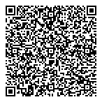 QR код "АС компани"