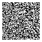 QR код "Оптика VR"