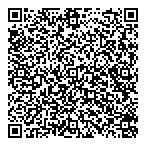 QR код "Перевозчик 70"