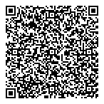 QR код "Арт-холидей"