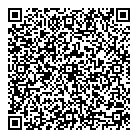 QR код "МТС"