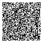 QR код "New Life"