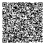 QR код "АртЛюкс"