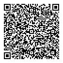 QR код "Викинг"