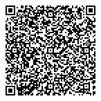 QR код "Дом-пласт"
