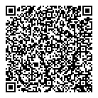 QR код "ТулЗемПроект"
