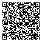 QR код "Спринтер"