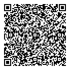 QR код "Elegance"
