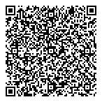 QR код "Демидов"