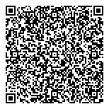 QR код "Особый случай"