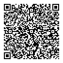 QR код "Britania"