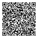 QR код "Палермо"