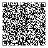 QR код "FEDOROV-стекло"