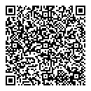 QR код "Идеал"