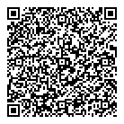 QR код "Ника"