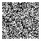 QR код "Автоателье"