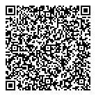 QR код "Проминжиниринг"