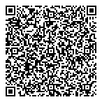 QR код "Ломбард-71"