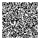 QR код "ГЕОспорт"