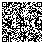 QR код "585"