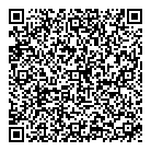 QR код "АРД"
