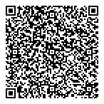 QR код "АвтоМото Стиль"