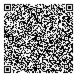 QR код "Мята"