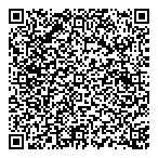 QR код "Сельдерей"