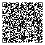 QR код "Благо"