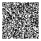 QR код "Ganesh"