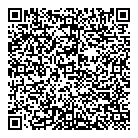 QR код "Компот"