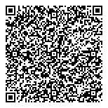 QR код "Евро-Плант"