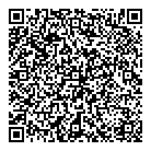QR код "СО Якорь"
