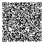 QR код "In100gramm"