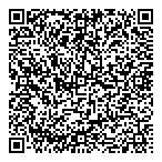 QR код "Горожанка"