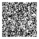 QR код "Фортуна-Т"
